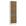 Branco/Rustic