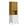 Freijo/Artico/Riscatto Freijo