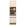 Carvalho Oak/Off White