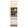 Carvalho Oak/Off White