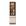 Carvalho Oak Off White