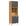 Freijo/Chumbo