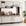 Carvalho oak e Off White