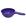 ROXO SHINE