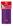 Roxo