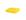 Broom