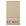 LOUCA 6644