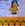Amarelo