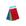 Sortimento 2