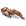 Cobre