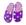 Roxo