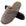 Caqui