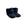Preto, Ref, Vsi06042