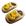 Amarelo
