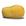 Amarelo soninho