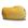 Amarelo beijinho