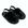 Preto