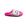 Bege, Rosa, Pink