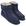 Hx jeans