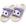 Roxo