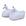 Cisne, Branco
