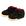 Sneaker, Preto