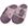 Roxo
