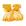 Amarelo
