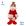 Boneco de Neve