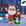 NCH22854-UE