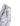 Mármore 3