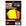 Amarelo Neon