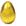 Ouro Brilhante