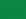 Verde Escuro