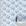 Azul - Vinil Liso