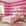 Listras Rosa/Pink