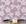Roxo - Vinil Liso
