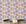 Roxo - Vinil Liso