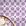 Roxo - Vinil Liso