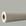 Tecido Verde