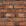 BRICK 01