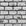 BRICK 02