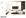 DLS-01