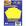 Amarelo Neon