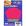 Pink Neon