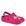 Pink 102