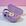 B, 01 lilas docinho