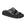 Preto 2