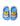 Azul bb c, Amarelo
