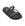 Preto, Cristal